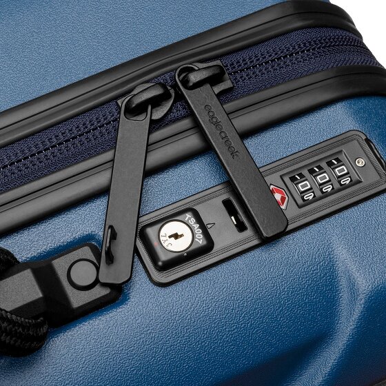 Eagle Creek Tarmac 4 wielen Trolley 66 cm