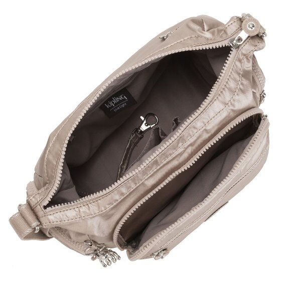 Kipling Basic Plus Gabbie Schoudertas 29 cm