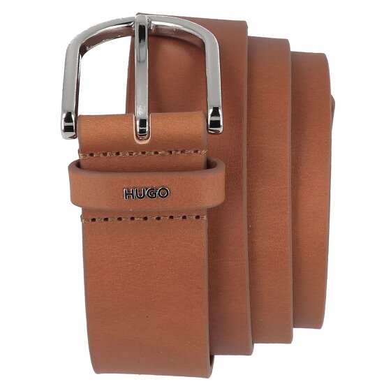 Hugo Zoey Riem Leer Hugo Zoey Riem Leer