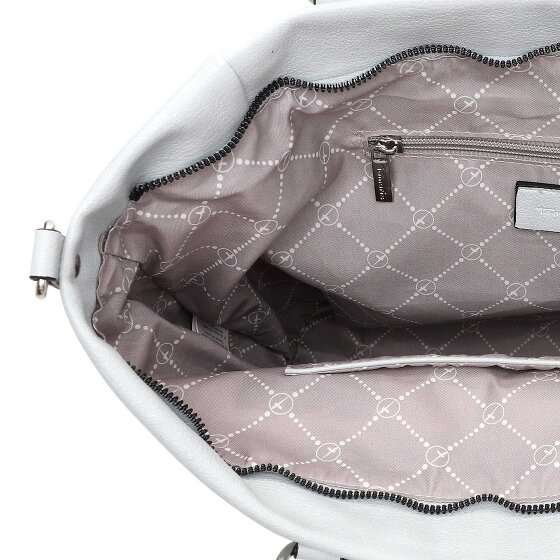 Tamaris Nele Shopper Tas 42 cm