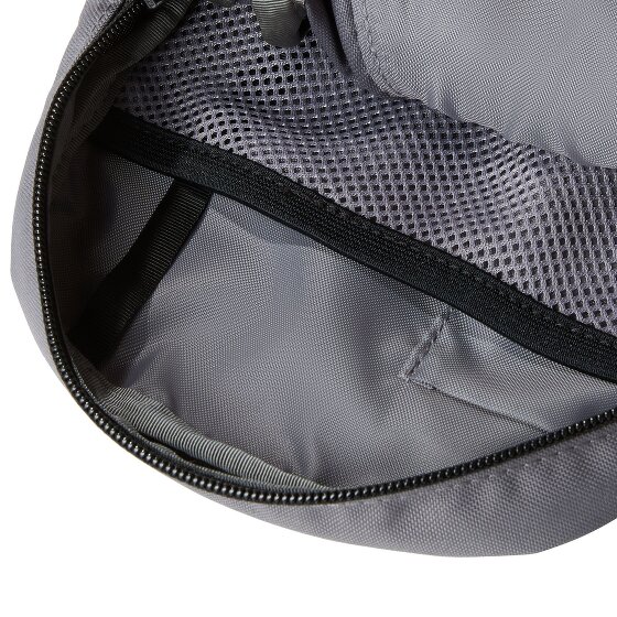 The North Face Y2K Schoudertas 18 cm