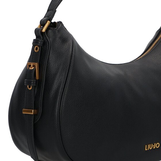 Liu Jo Mantua Schoudertas M 38 cm