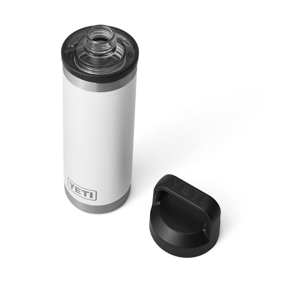 Yeti Rambler Drinkfles 532 ml