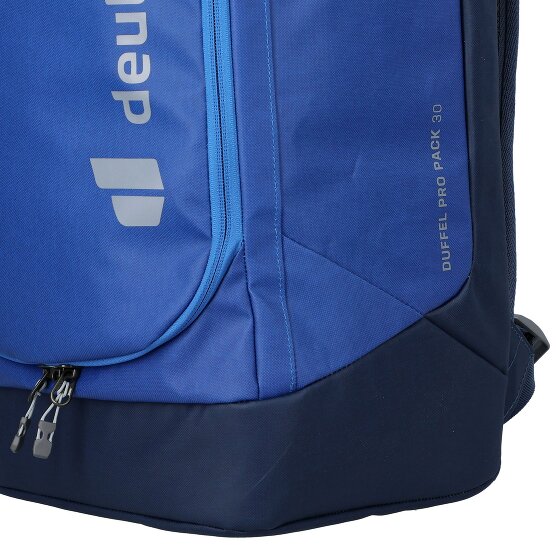 Deuter Duffel Pro Pack 30 Dagrugzak 49 cm Laptop compartiment