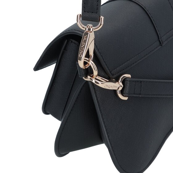 Valentino Unika Schoudertas 25 cm