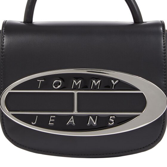 Tommy Hilfiger Jeans TJW Origin Mini handtas 17.5 cm