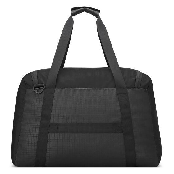 Delsey Paris Nomad opvouwbare weekendtas 55 cm