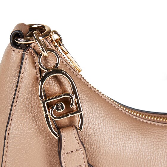 Liu Jo Cirry Schoudertas M 24 cm