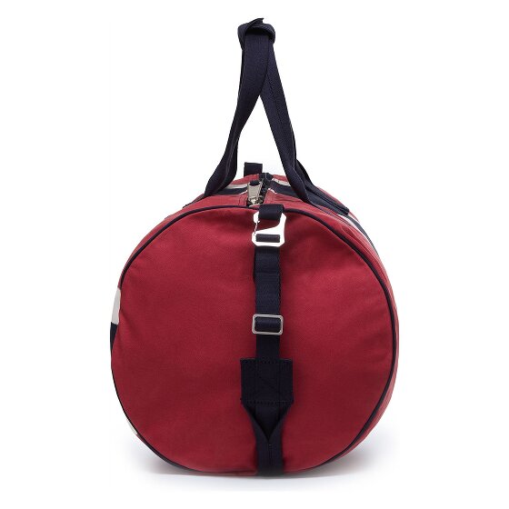 Napapijri H-Moore Weekender reistas 30 cm