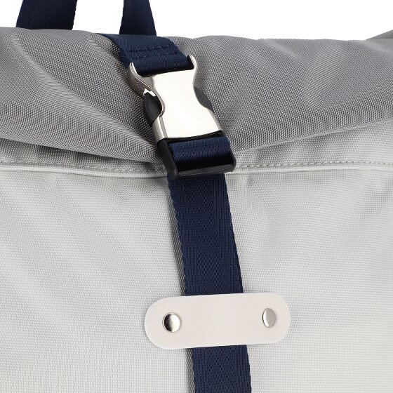Harvest Label Norikura Dagrugzak 41 cm Laptop compartiment