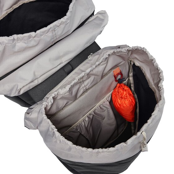 Vaude TwinRoadster Fietstas 48 cm