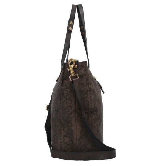 Campomaggi Shopper Tas 29 cm
