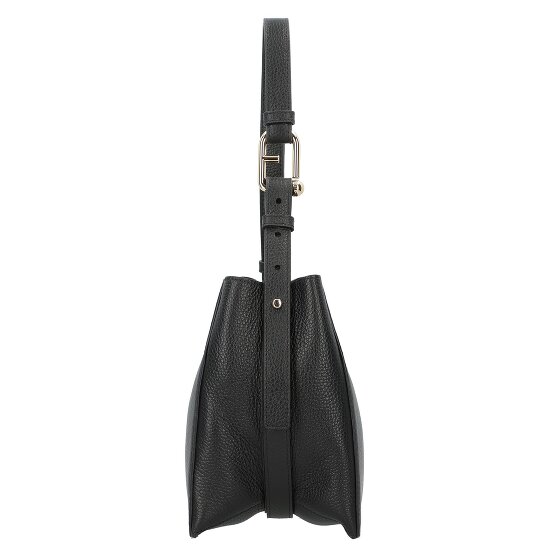 Furla Nuvola Schoudertas Leer 21 cm