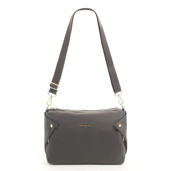 Hedgren Prisma Reflect Schoudertas 26 cm