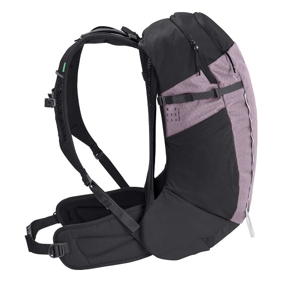 Vaude Agile Air Wandelrugzak 53 cm