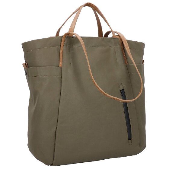 aunts & uncles Japan Takamatsu Shopper Tas 34 cm Laptopcompartiment