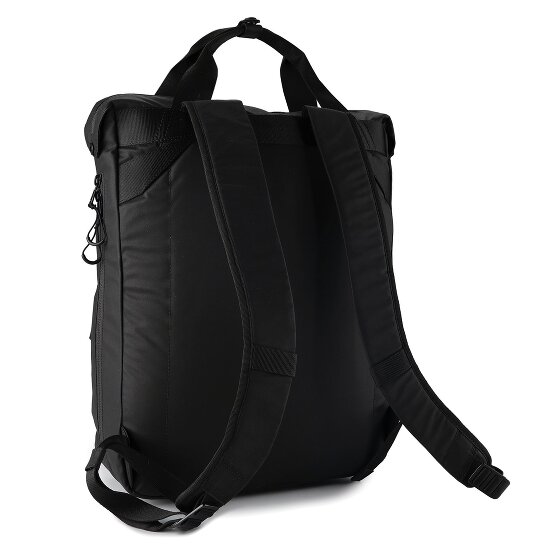 aunts & uncles Sagami Dagrugzak 40 cm Laptop compartiment