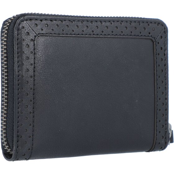 camel active Talara Portemonnee RFID Leer 12 cm
