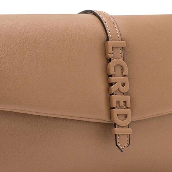 L.Credi Nayla Mini tas Schoudertas 18 cm