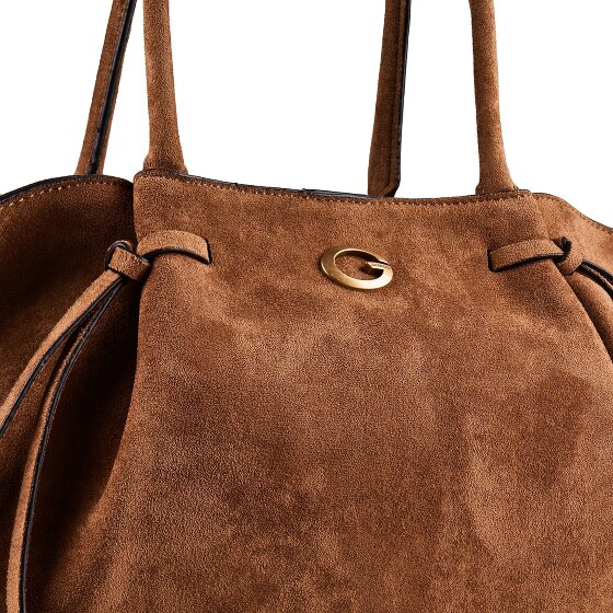 Guess Allegra Schoudertas 54 cm