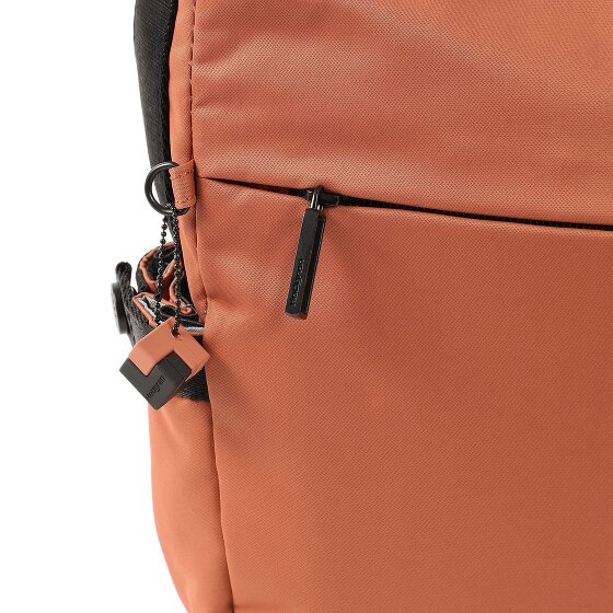 Hedgren Nova Milky Way Schoudertas 32 cm