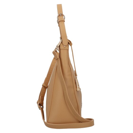 U.S. Polo Assn. Jones Schoudertas 31 cm