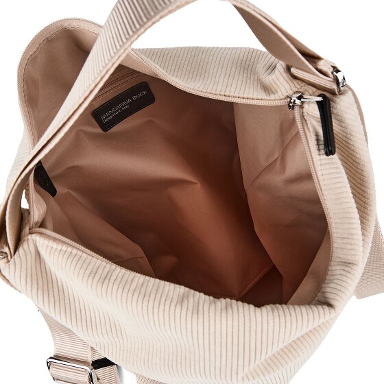 Mandarina Duck Hunter Schoudertas 31.5 cm