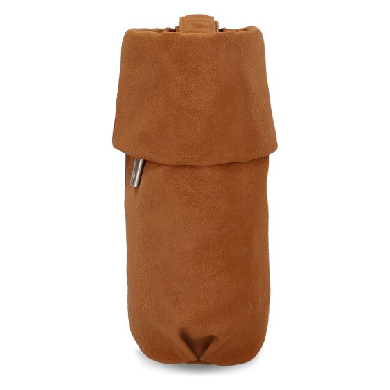 Zwei Mademoiselle.M Crossbody tas 22 cm