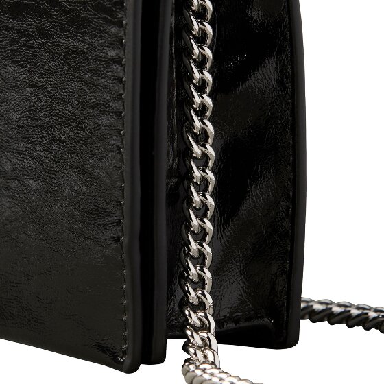 Calvin Klein CK Metallic Schoudertas 20 cm