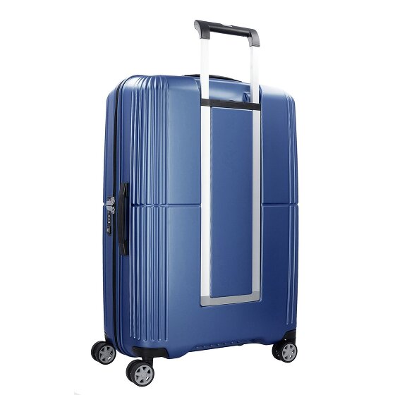 Samsonite Orfeo Spinner 4-wiel trolley 75 cm