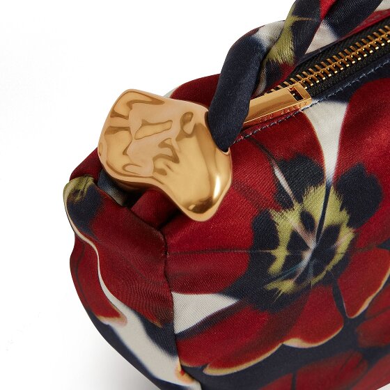 Ted Baker Isli Handtas 26 cm