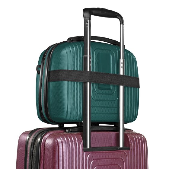 Redolz Essentials 14 Beautycase 34 cm