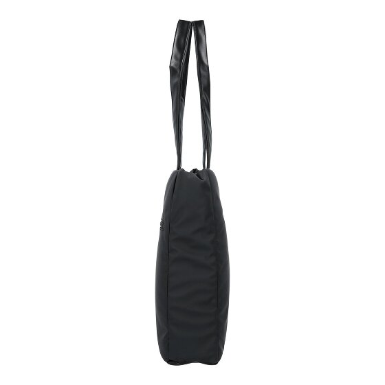 Tom Tailor Patti Shopper Tas 29 cm