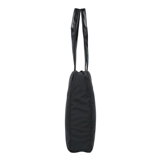 Tom Tailor Patti Shopper Tas 29 cm