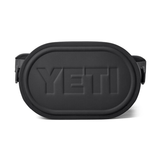 Yeti Hopper Koeltas 52 cm