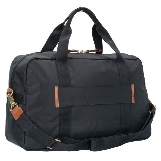 Bric's X-Travel Weekender Reistas 45 cm