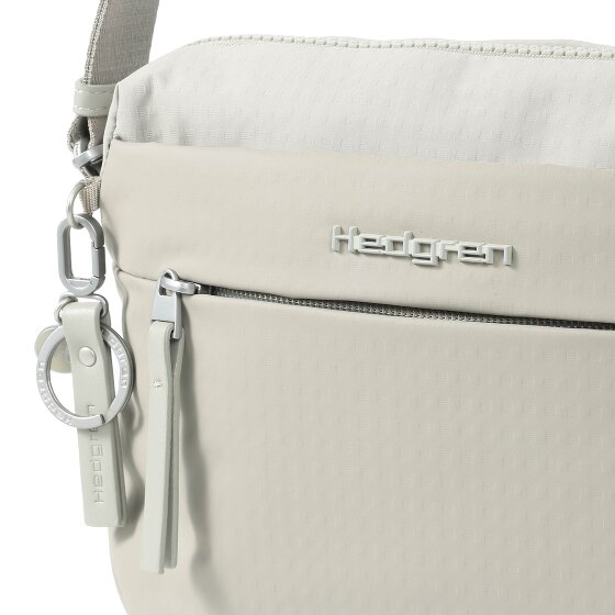 Hedgren Furo Nara Fanny pack RFID-bescherming 22 cm