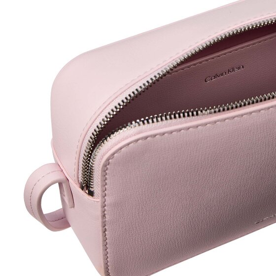 Calvin Klein Foil Schoudertas 21 cm