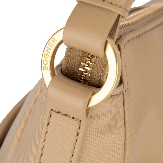 Bogner Klosters Isalie Schoudertas 30 cm