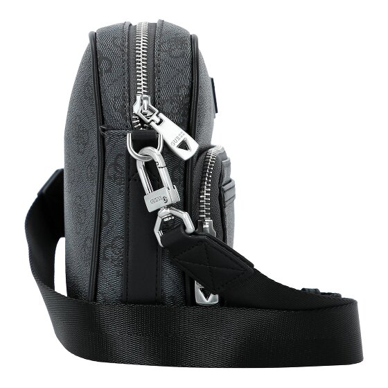 Guess Milano Schoudertas 25 cm