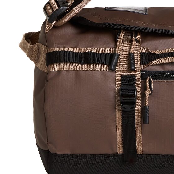 The North Face Base Camp Reistas 45 cm