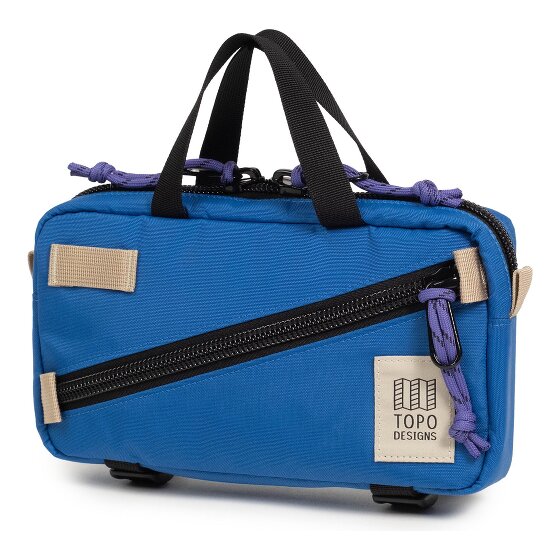 Topo Designs Mountain Fanny pack 25 cm