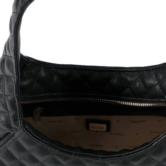 Guess Atabey Schoudertas 26 cm