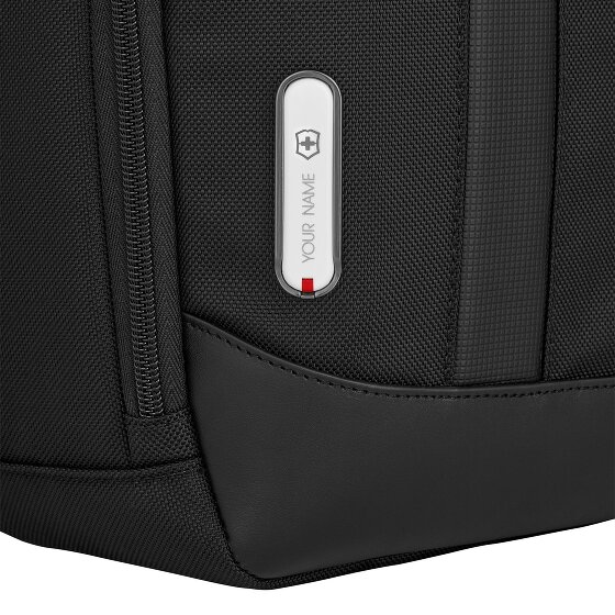 Victorinox Architecture Urban 2 Dagrugzak 42 cm Laptop compartiment