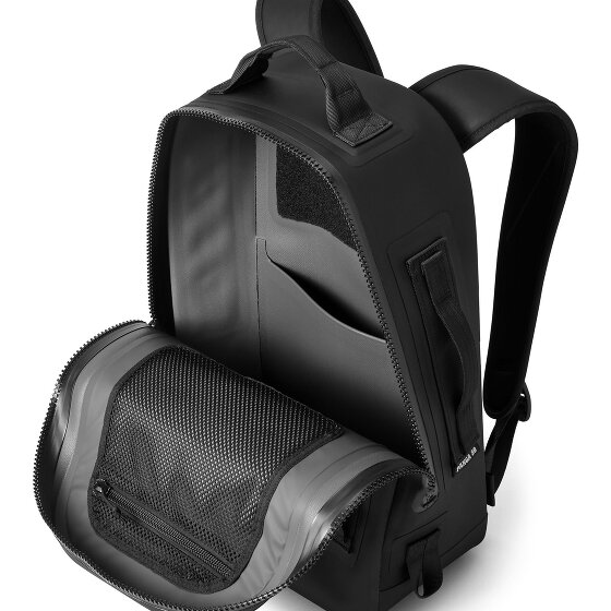 Yeti Panga rugzak 50 cm waterdicht