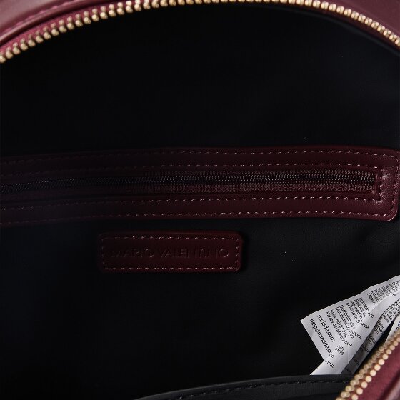 Valentino Gynevra RE Stad rugzak 30 cm