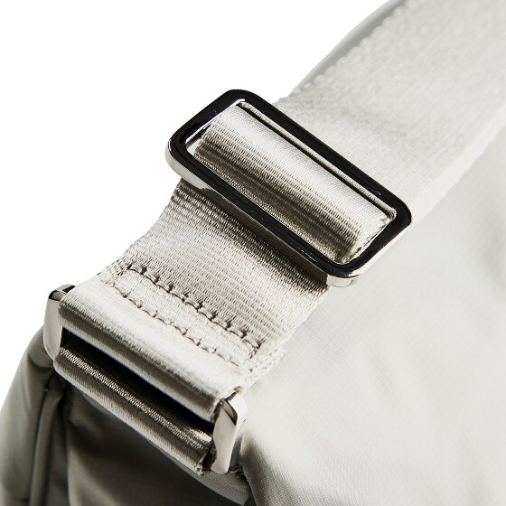 Samsonite Move 5.0 Schoudertas 31 cm