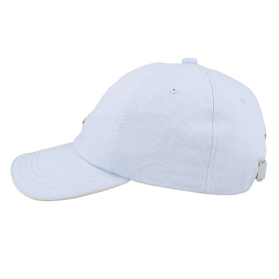 Boss Ari Baseball Cap 26 cm