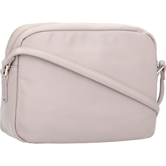 Roncato Solaris schoudertas 24 cm