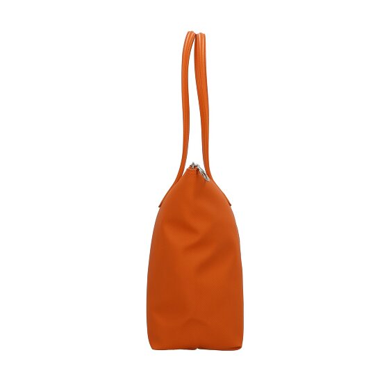 Lacoste Concept Shopper Tas 36 cm